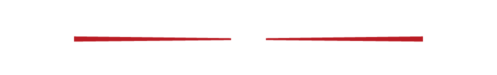 VOTE FOR ENGR. MEHEDI HASAN | BALLOT NO- 04 | CLUB MEMBERSHIP NO - DM 94 | MOBILE: 01774567890